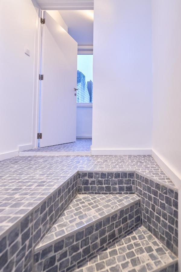 Maison Grand Place 2Br 3 Brussels Luaran gambar